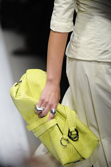 Sensational Spring Bags Sensational Spring Bags