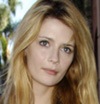 Fab Blab: Mischa Barton on Victoria Beckham 