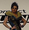 Which Project Runway Look Is More Fab? 