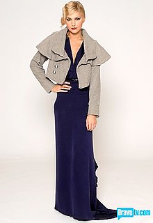 The Best of Project Runway Season Five