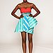 The Best of Project Runway Season Five