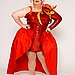 The Best of Project Runway Season Five