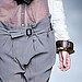 Awesome Spring Accessories
