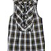 Aristocratic Plaid