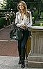 I Want This Wardrobe: Gossip Girl, Serena van der Woodsen