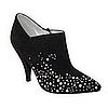 Sneak Peek! Sigerson Morrison For Target 