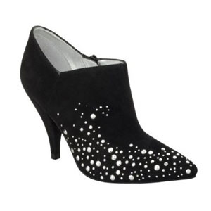 Sigerson Morrison For Target