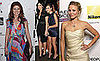 CelebStyle Smarts 