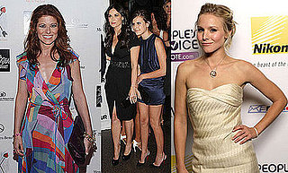 CelebStyle Smarts 