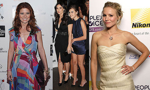 CelebStyle Smarts 