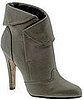 Fab Finger Discount: Report Boston Booties