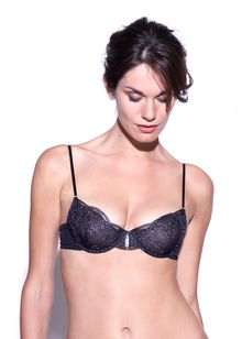 Online Sale Alert! Fall Sale at Figleaves 