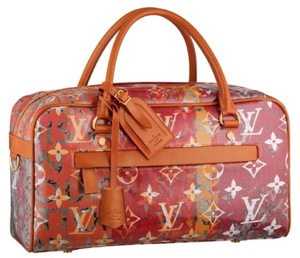 LVMH Is Optimistic Despite Economic Downturn