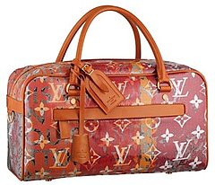 LVMH Is Optimistic Despite Economic Downturn