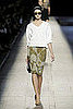 Fab's Spring Top 10