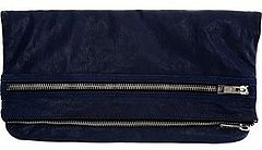 Come Fab Finding With Me: Bring On the Trunk Shows  