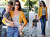 Celebrity Style: Liv Tyler