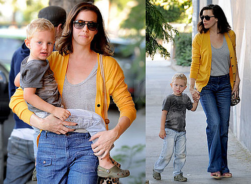 Celebrity Style: Liv Tyler