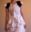 Leanimal, My Favorite Project Runway Winner to Date