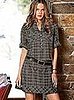 Style For Style: Easy Traveling With Cotton 
