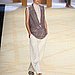Phillip Lim