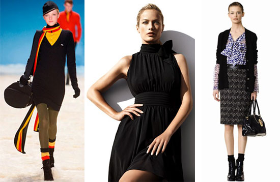 Retailers Look For Best Sellers In Tough Economic Times Retailers Look For Best Sellers In Tough Economic Times