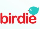 Namebirdie Makes Name-Changing a Breeze! 