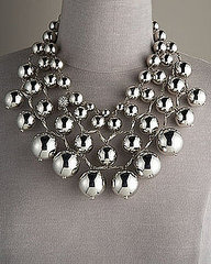 Love It or Hate It? Lee Angel Judi Cascading Necklace Love It or Hate It? Lee Angel Judi Cascading Necklace