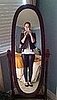 Look of the Day: Living la Vida Leggings 
