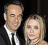  Designers Ashley Olsen and Francisco Costa Reveal Their Mutual Love — of Fashion 
