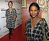 Celebrity Style: Joy Bryant 
