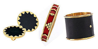 This Just In! Nicole Richie's House of Harlow at Kitson