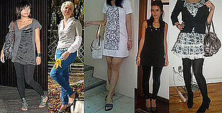 Looks of the Week! 