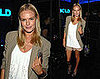 Celebrity Style: Kate Bosworth 