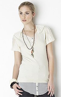 Online Sale Alert! Prefall Sale at Adam Lippes 