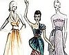 The Ball Gown Challenge