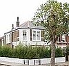 On the Market: Jade Jagger's Swank London Pad 