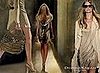 Fab Ad: Donna Karan, Spring '09 