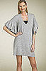 Online Sale Alert! Nordstrom Half-Yearly Sale 