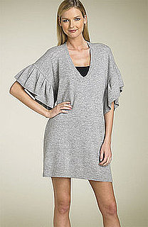 Online Sale Alert! Nordstrom Half-Yearly Sale 