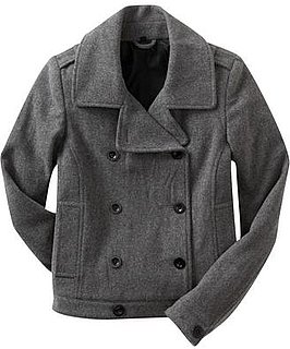 Online Sale Alert! Save on Outerwear at Old Navy 