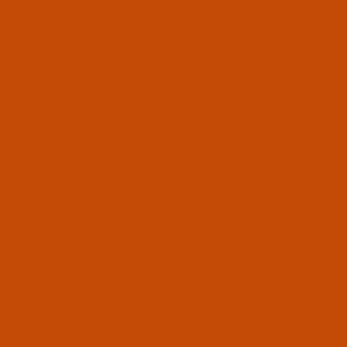 Guess the Fall Hue