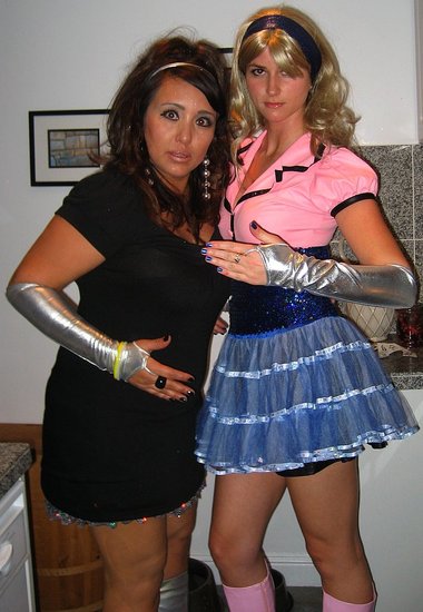A Sugary Sweet Halloween A Sugary Sweet Halloween