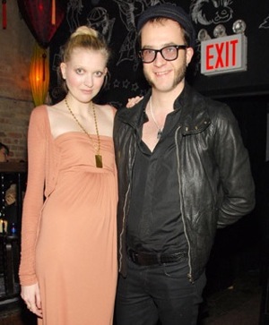 Gibo Taps Marco Zanini As New Creative Director For Rochas Gibo Taps Marco Zanini As New Creative Director For Rochas