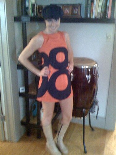 Twiggy Twiggy