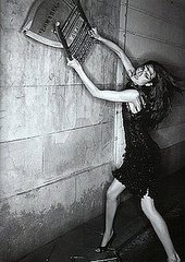 Fashion Recession: Fab's Guide to Savvy Shopping, Part III Fashion Recession: Fab's Guide to Savvy Shopping, Part III