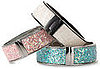 Fab Gift Guide: Super Tween