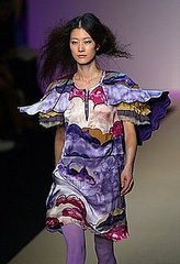 I Love Your ShopStyle: Designer Love I Love Your ShopStyle: Designer Love