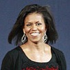  New York Designers Sound Off on Michelle Obama’s Style 