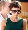 Love It or Hate It: Victoria Beckham's LA Shopping Style 